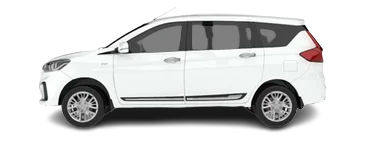 Innova Taxi Car
