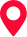 location marker