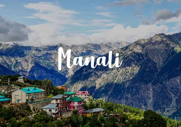 Manli taxi Service